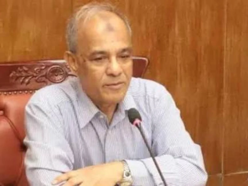 Govt Well-Prepared for Upcoming Election: Home Adviser